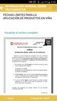 Cooperativa Cristo de la Salud スクリーンショット 3