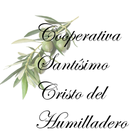 Coop. Cristo del Humilladero icon