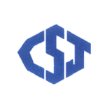 Coop. San José de Piornal