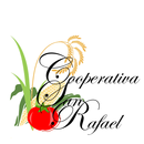 Cooperativa San Rafael Informa APK