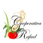 آیکون‌ Cooperativa San Rafael Informa