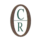 CRCORELLANA INFORMA icon