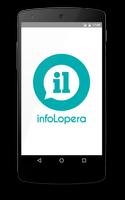 infoLopera-poster