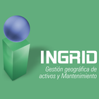 Ingrid 7 Monumentos biểu tượng