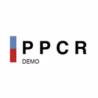 آیکون‌ DEMO PPCR