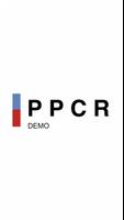پوستر DEMO PPCR