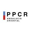 PPCR ANDALUCIA ORIENTAL APK