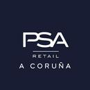 PSA RETAIL A CORUÑA APK