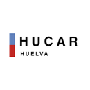 HUCAR APK