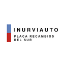 INURVIAUTO APK