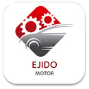 EJIDO MOTOR APK