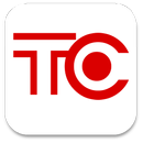 TOLCAR APK