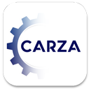 CARZA APK