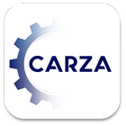 CARZA icono