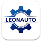 LEONAUTO icône