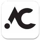 AURACAR icono