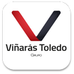 Hermanos Viñarás Toledo