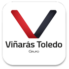 Hermanos Viñarás Toledo 图标