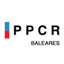 PPCR BALEARES APK