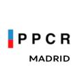 PPCR MADRID