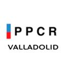 PPCR VALLADOLID APK