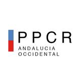 PPCR ANDALUCÍA OCCIDENTAL icon