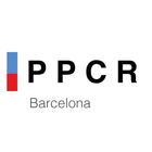 PPCR icône