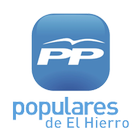 Populares de El Hierro icon