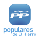 ikon Populares de El Hierro