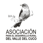 Valle del Cuco icon