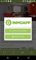 Inmoapp ảnh chụp màn hình 2