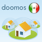 Doomos México 圖標