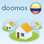 Doomos Colombia