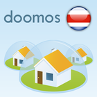 Doomos Costa Rica 图标