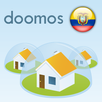 Doomos Ecuador APK
