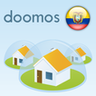 Doomos Ecuador
