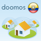 Doomos Ecuador ícone
