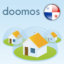 Doomos Panamá APK