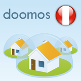 ikon Doomos Perú