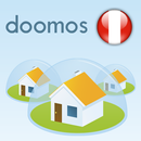 Doomos Perú APK