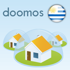 Doomos Uruguay ไอคอน