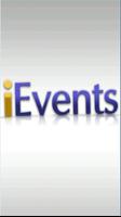 پوستر iEvents SIC