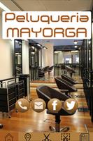 Peluqueria Mayorga syot layar 1