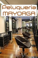 Peluqueria Mayorga syot layar 3