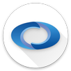 Hidromóvil APK