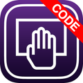 InsClaim Car Code