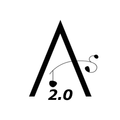 Club Alma Sensai 2.0