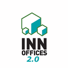 Inn Offices 2.0 ไอคอน