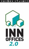 Inn Offices 2.0 海報