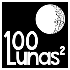 100 Lunas Cuadradas 아이콘